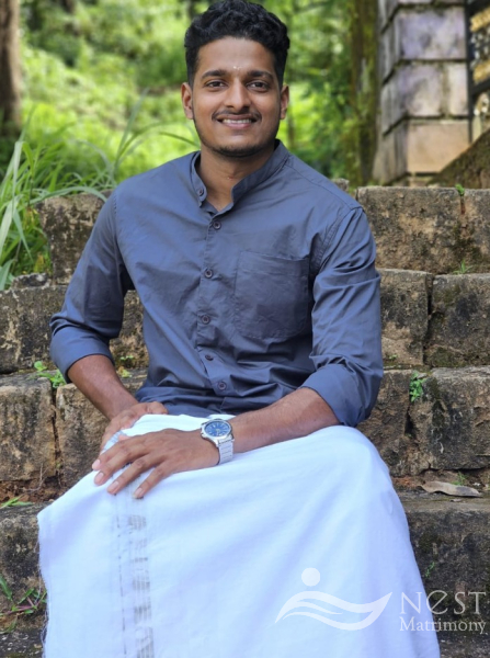 ARUN